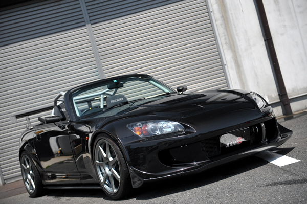 110519 s7 DSC_8305.jpg